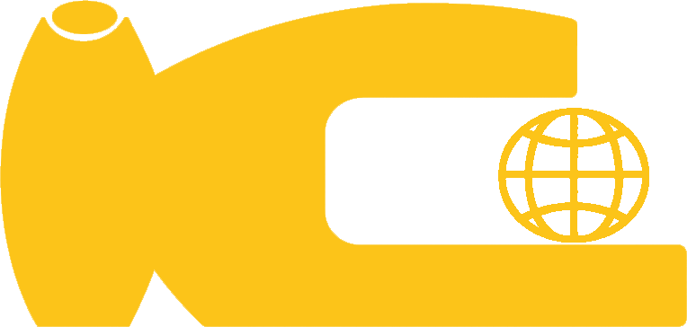 header-logo